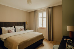 Hotel zum Hirschen_KleinesZimmer1