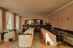 HotelzumHirschen_Bar