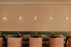 HotelzumHirschen_Bar (2)