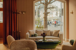 HotelzumHirschen_Lobby