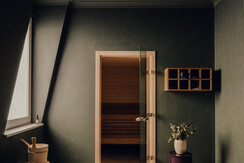 Hotel zum Hirschen_Spa4©Pion Studio