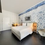 Photo of Double room, bath, toilet, superior