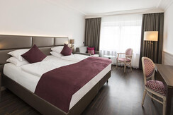 SuperiorZimmer_KEXN_3