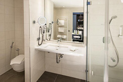 SuperiorZimmer_Bad_4