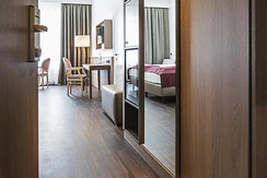 KlassikZimmer_Detail_7