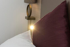 SuperiorZimmer_Detail_4