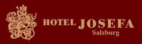 josefa_head_logo