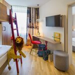 Photo of Apartment, shower or bath, toilet, 2 bed rooms