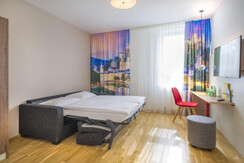 couch-suite4-jufa-hotel-salzburg-720x490
