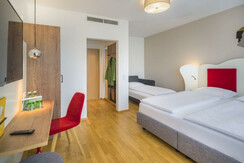 betten-im-ff3-jufa-hotel-salzburg-720x540