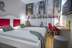 doppelbett-dz-jufa-hotel-salzburg