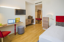 einzelzimmer-jufa-hotel-salzburg