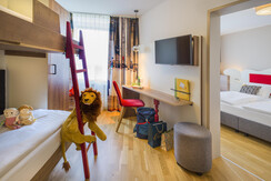 suite4-mit-stockbetten-jufa-hotel-salzburg