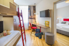 stockbetten-in-suite4-jufa-hotel-salzburg-720x540