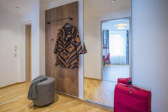 app4-im-jufa-hotel-salzburg-720x490