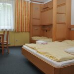 Photo of Shared room, shower, toilet