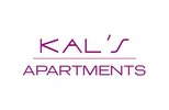 KALS LOGO NEU