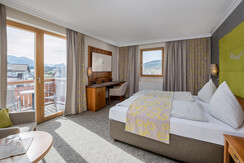 Koeniggut_1600x960_0224_Zimmer_202