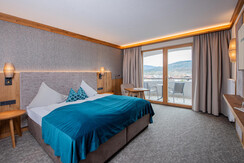 Koeniggut_1600x960_0224_Zimmer_205