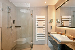 Ko╠êniggut-24_DSCF5242_klein