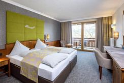 Koeniggut_1600x960_0224_Zimmer_207