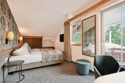 Ko╠êniggut-24_DSCF5230_HDRnklein