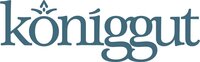 Logo_Koeniggut_2023_EinzeiligOhne_Dunkelblau_WEB