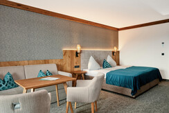 Ko╠êniggut-24_DSCF5178klein