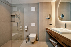 Ko╠êniggut-24_DSCF5184_nklein