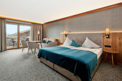 Ko╠êniggut-24_DSCF5171klein