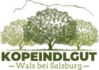 kopeindlgut logo 3