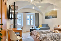 Room Pictures_Room_DZSS_2