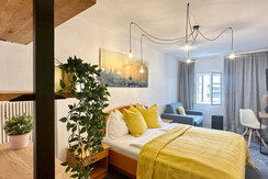 Room Pictures_Room_DZSS_12