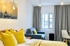 Room Pictures_Room_DZSS_13