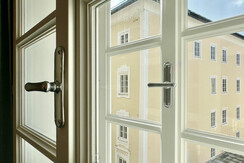 Room Pictures_Room_DZSS_15