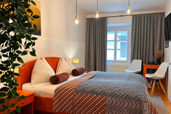 Room Pictures_Room_DZCS_0