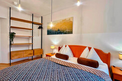 Room Pictures_Room_DZCS_1