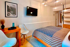 Room Pictures_Room_DZCS_2