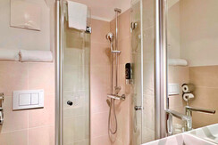 Room Pictures_Room_DZCS_3