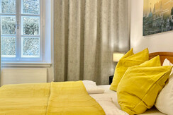 Room Pictures_Room_DZSH_1