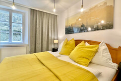 Room Pictures_Room_DZSH_2