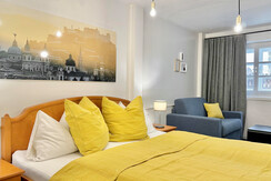 Room Pictures_Room_DZSH_3