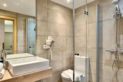 Room Pictures_Room_DZSH_5