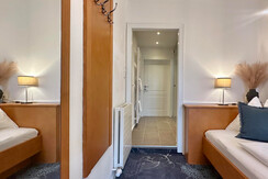 Room Pictures_Room_EZ_1