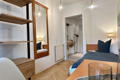 Room Pictures_Room_EZ_2