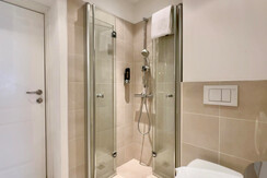 Room Pictures_Room_EZ_5