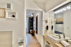 Room Pictures_Room_EZ_6