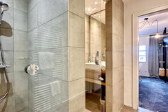 Room Pictures_Room_EZ_8