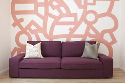 Room Pictures_Room_SUI_4