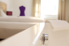 Room Pictures_Room_SUI_5